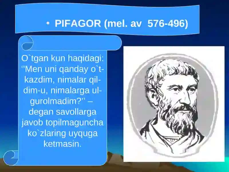 PSIXOGIGIYENA 4