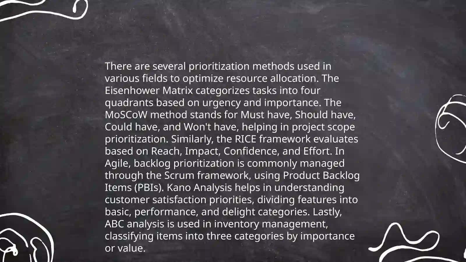 Task management skills 4