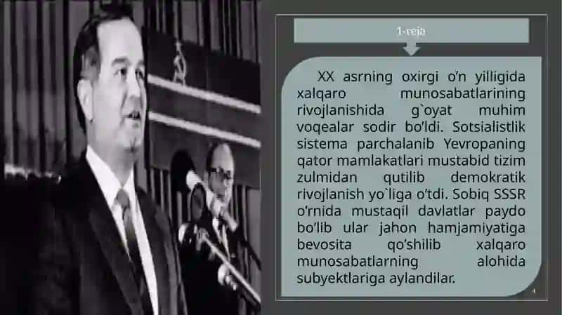 O‘zbekistontarixikafedrasi 4