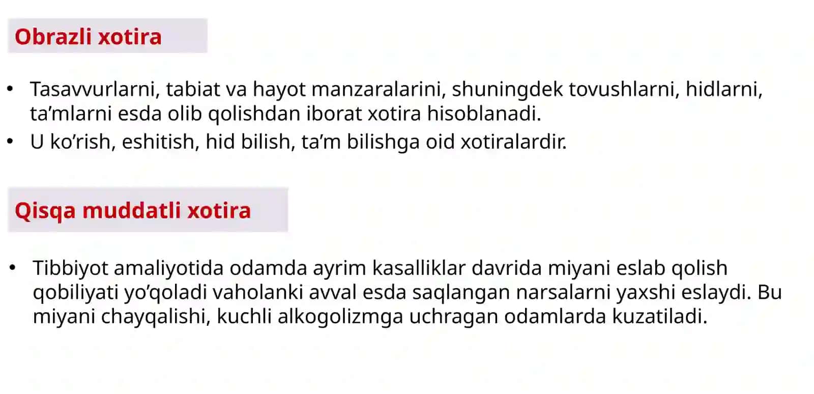 XOTIRA 4