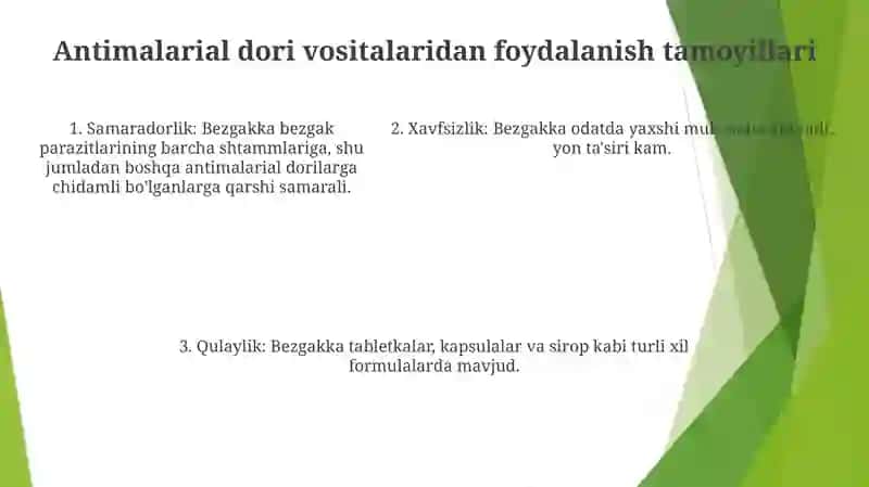 Bezgakka 4
