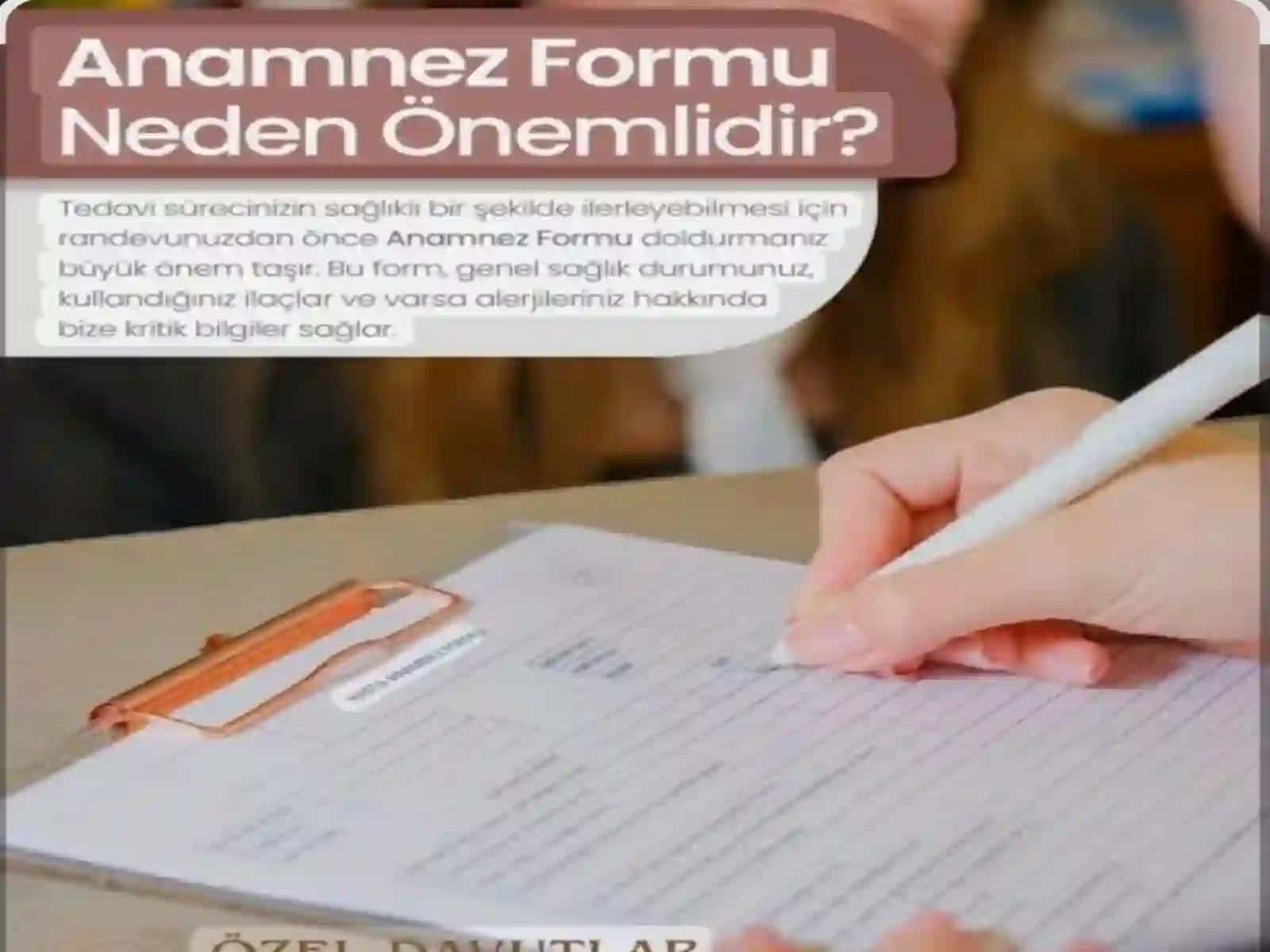 Anemnez turlarini o'rganish 4