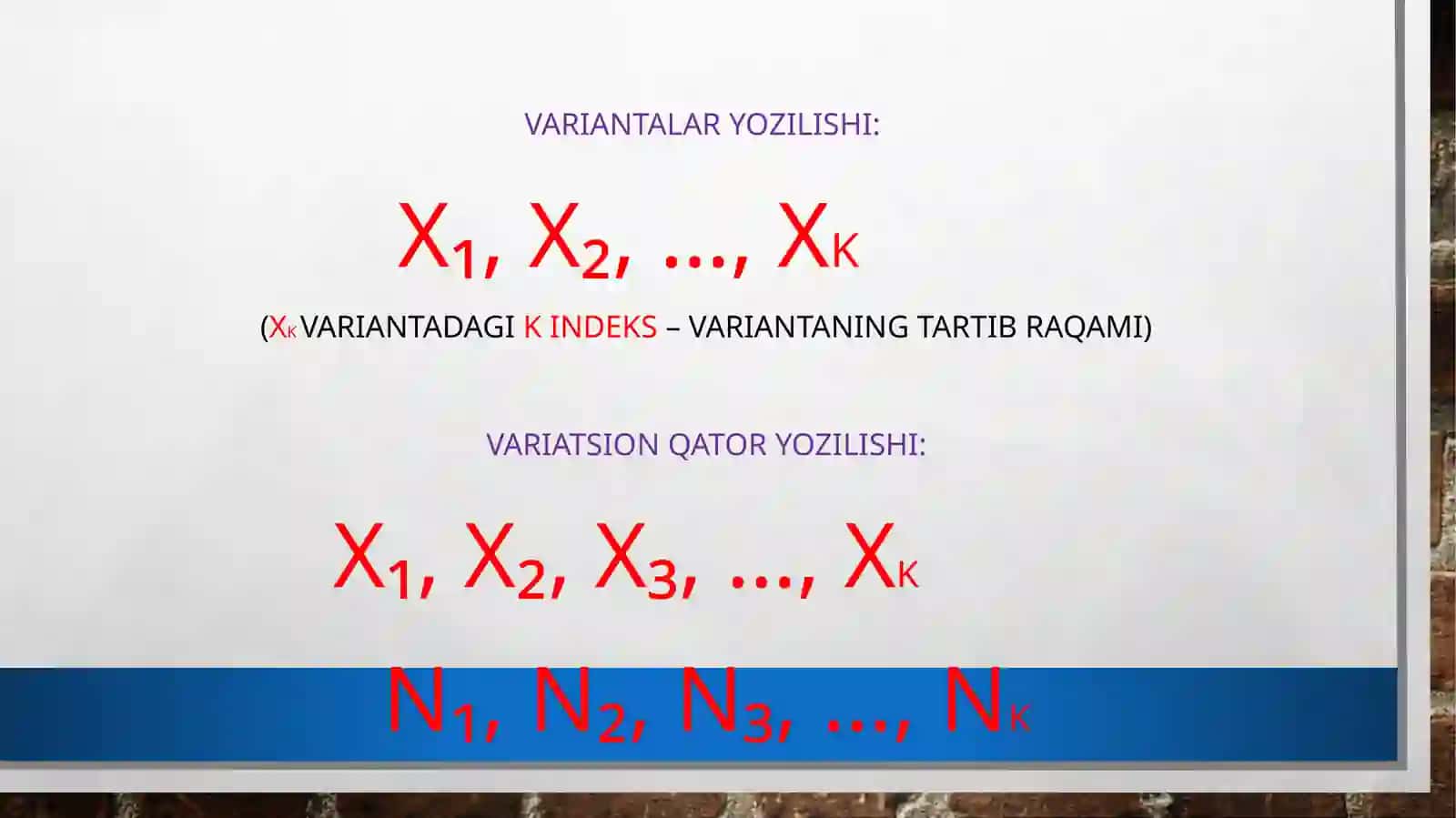 PSIXOLOGIK TADQIQOTLARDA MA’LUMOTLARNI QAYTA ISHLASH METODLARI VA TEXNOLOGIYALARI 4