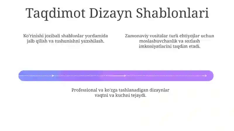 Interaktiv Taqdimot Platformalari 4