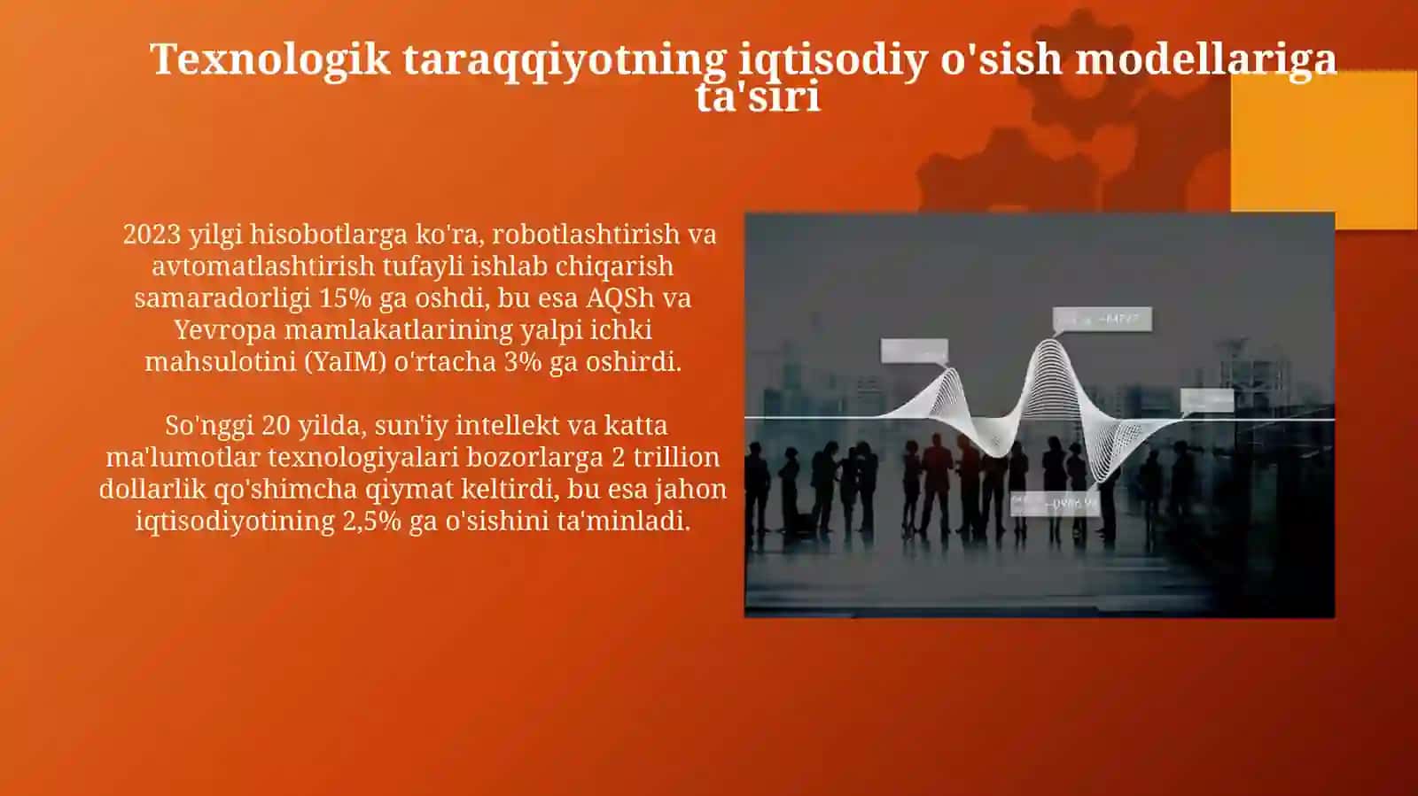 Iqtisodiy osish model larda texnik taraqqiyotining aks etirilishi 4