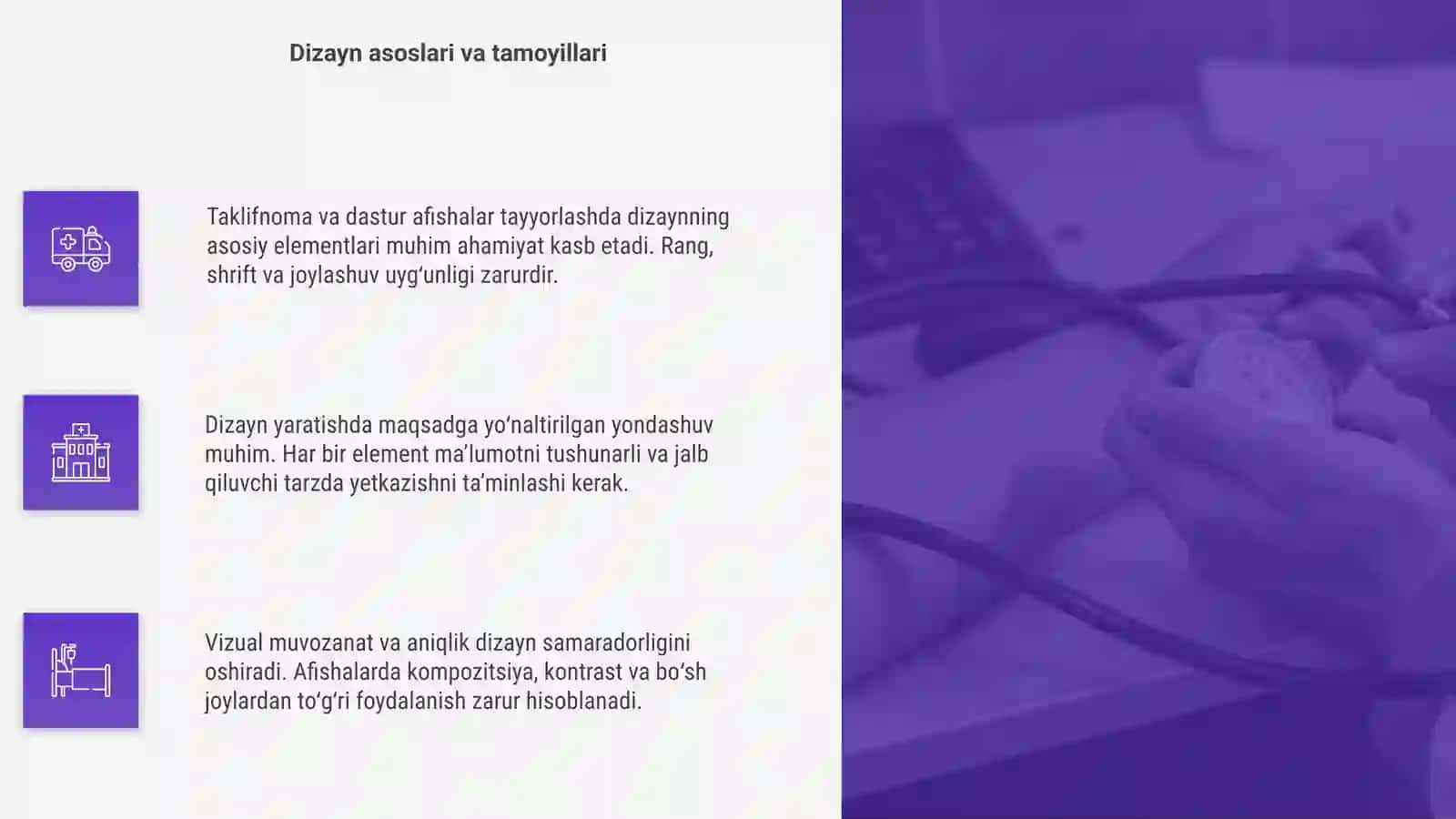 Taklifnoma va afishalar tayyorlash texnologiyasi 4