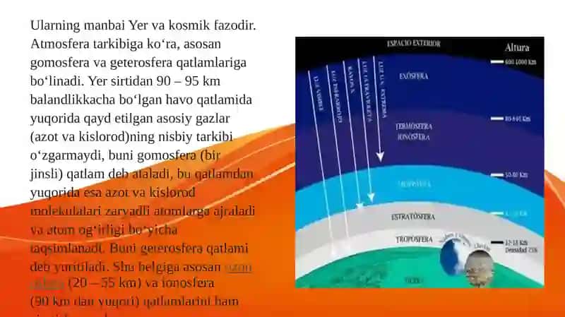 Kosmik geodeziya 4
