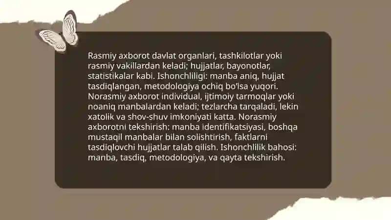 Razzoqova Mutabar 4