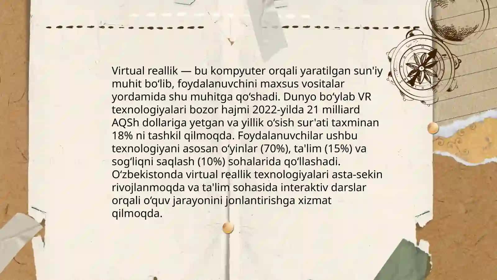 Raqamli televideniye 4