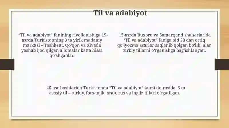 Huquq va adolat 4