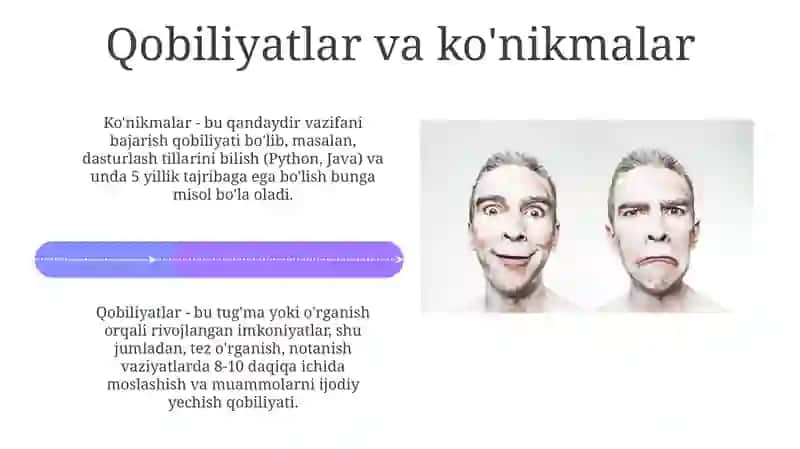 Shaxsningmalakavaodatlari 4