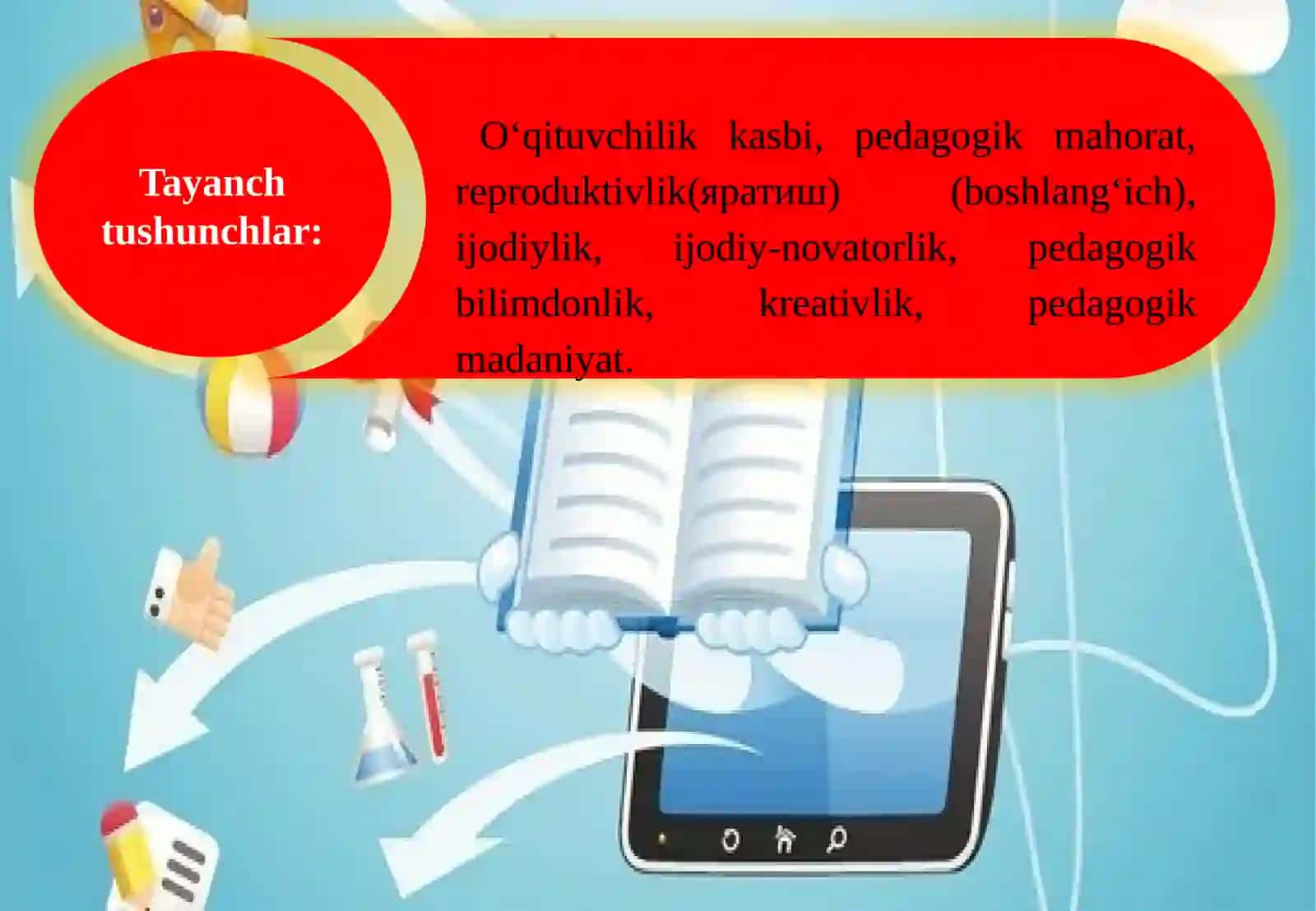 UMUMIY PEDAGOGIKA 4