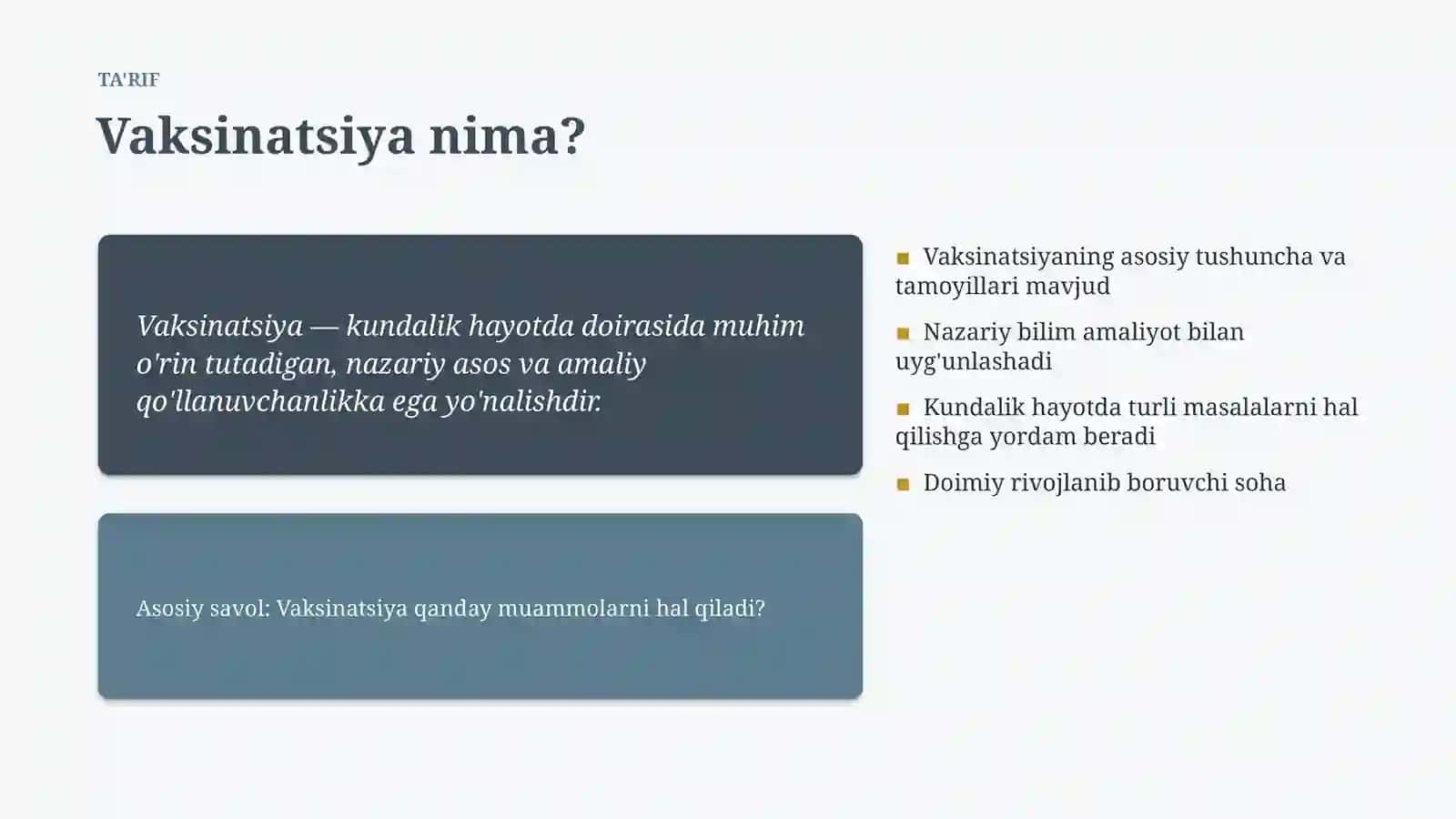 Vaksinatsiya 4