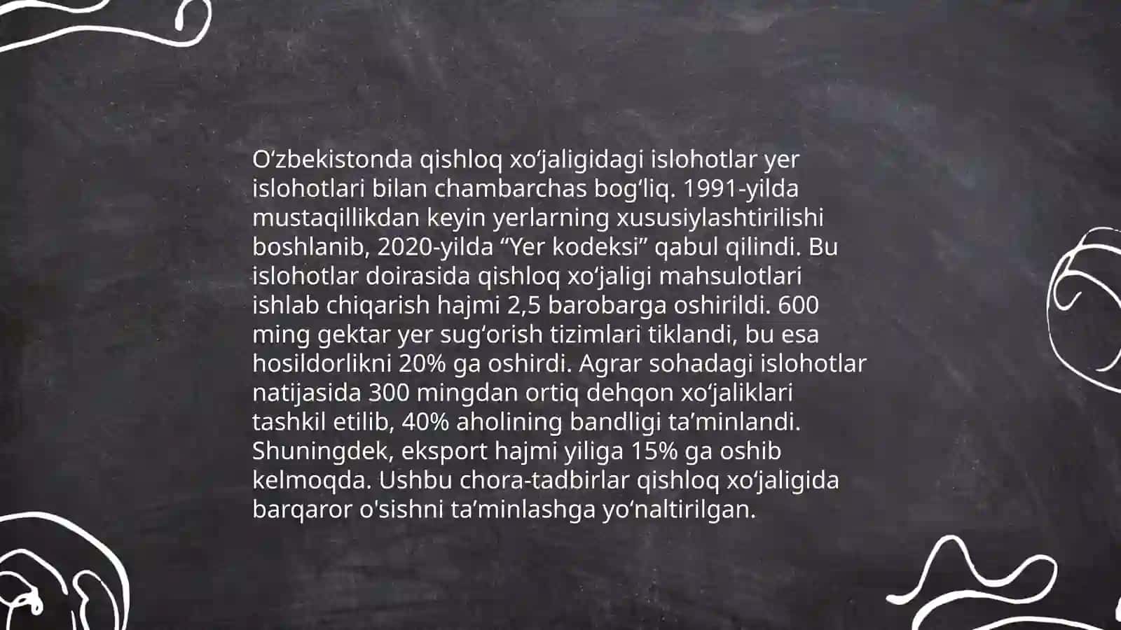 O'zbekistonning iqtisodiy mustaqilligi va milliy valyuta joriy etilishi 4