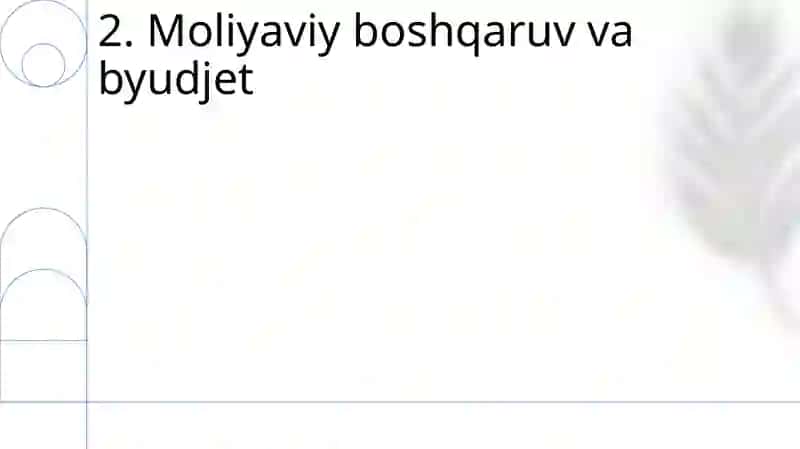 Qutadg'u biligda davlat boshqaruvi 4