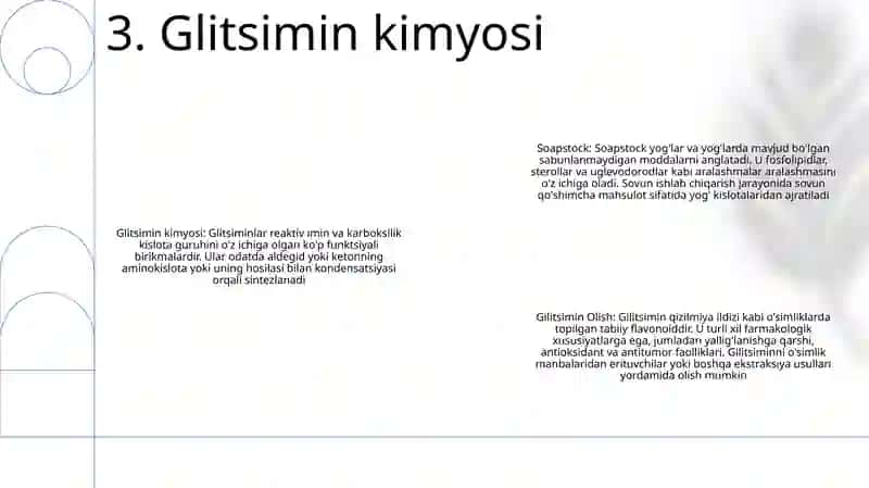 Soapstokdan Gilitsimin Olish 4