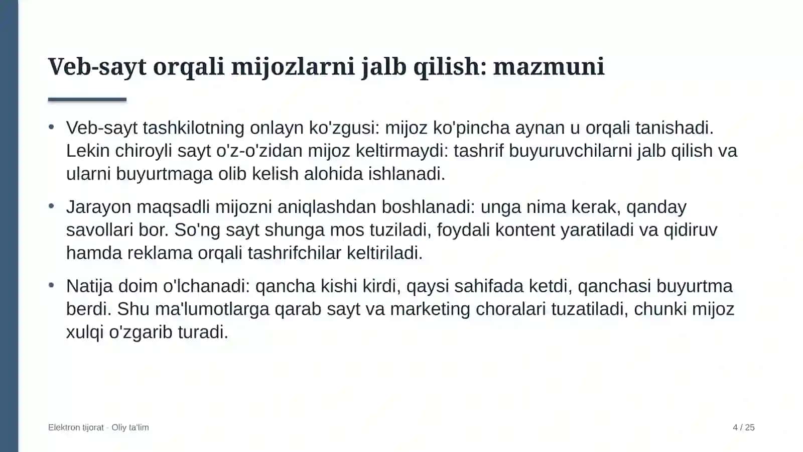 qayta tiklanuvchi energetikada veb sayt orqali mijozlarni jalb qilish 5791 4
