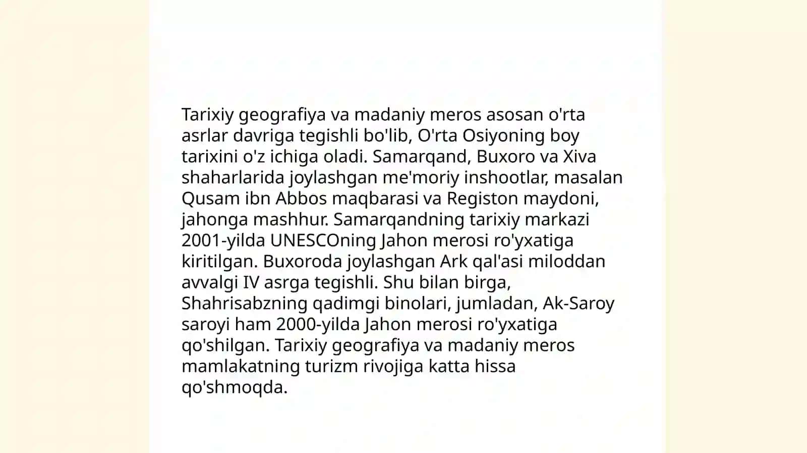 Tarixiy geografiya shakillanishiga qoʻshgan hissasi 4