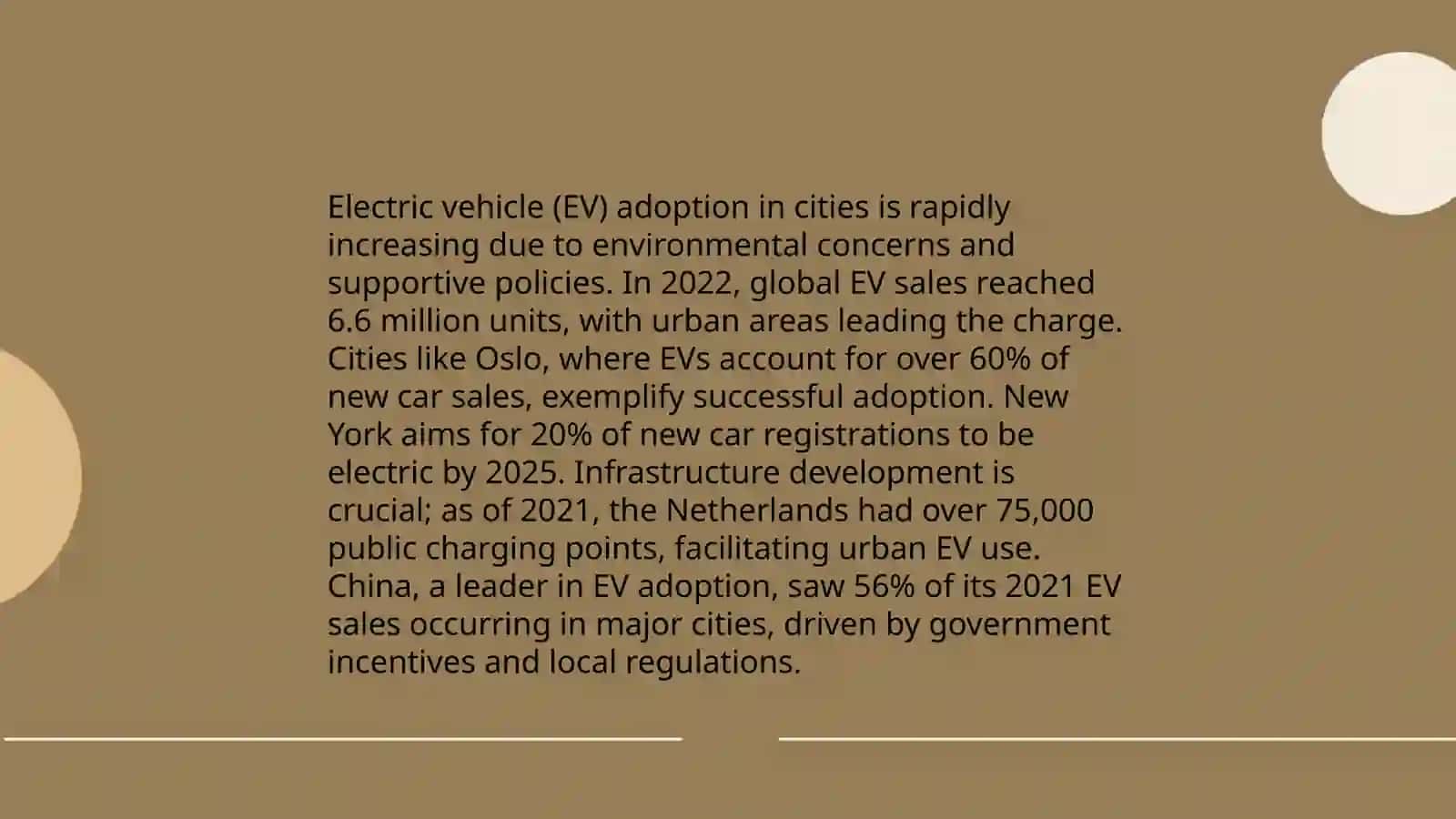 Urban transportation planning 4