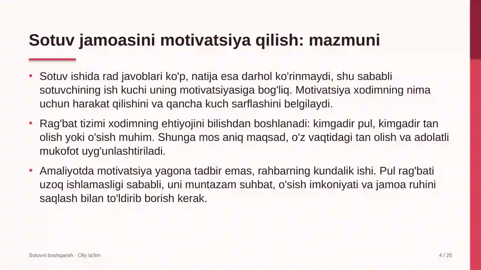 beton zavodlarida sotuv jamoasini motivatsiya qilish 4329 4