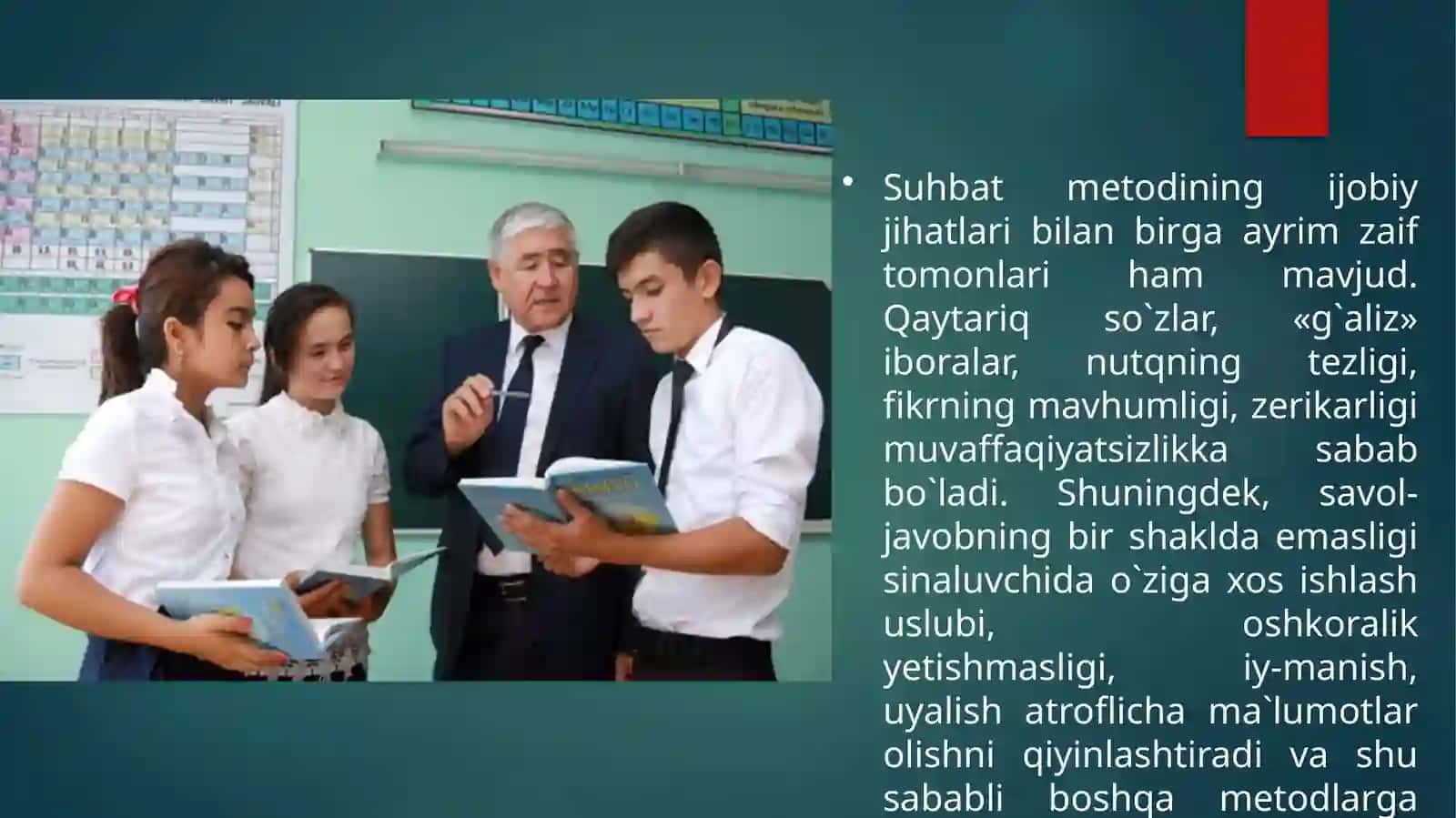 Psixologiya tatqiqot metotlari anketa suhbat 4