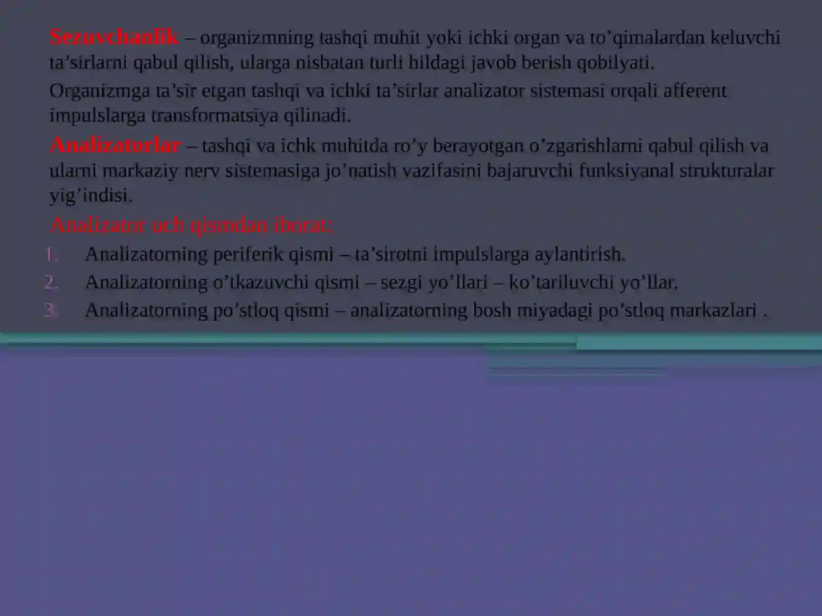 SEZGI SFERASI 4