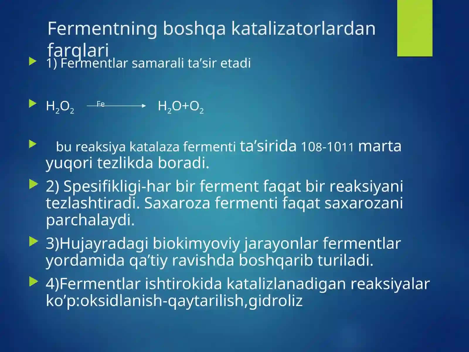 Fermentlar 4