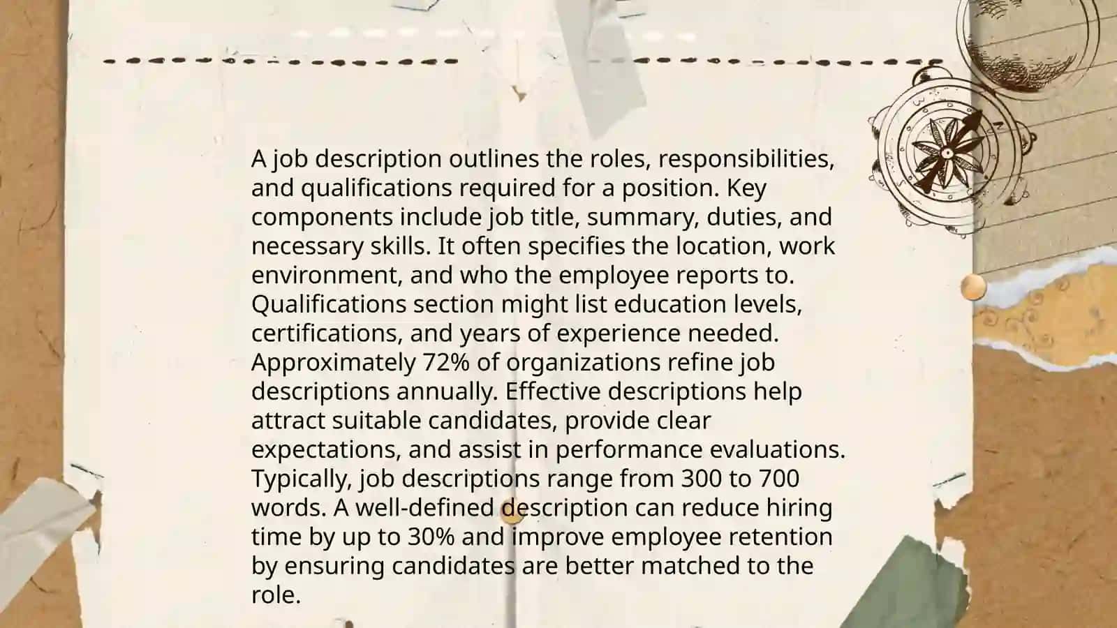 Job Interviews 4