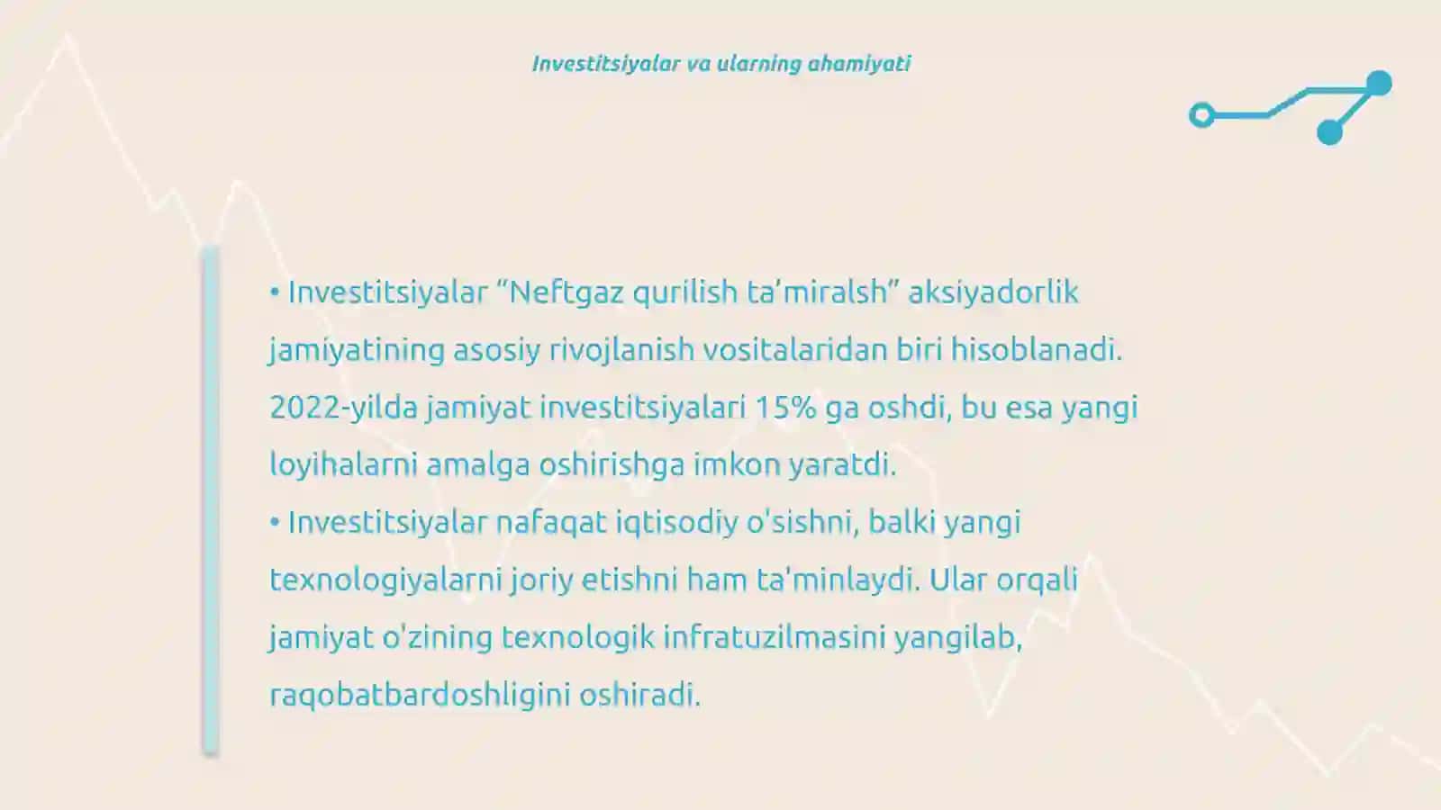 Neftgaz qurilish ta’miralsh aksiyadorlik jamiyati 4