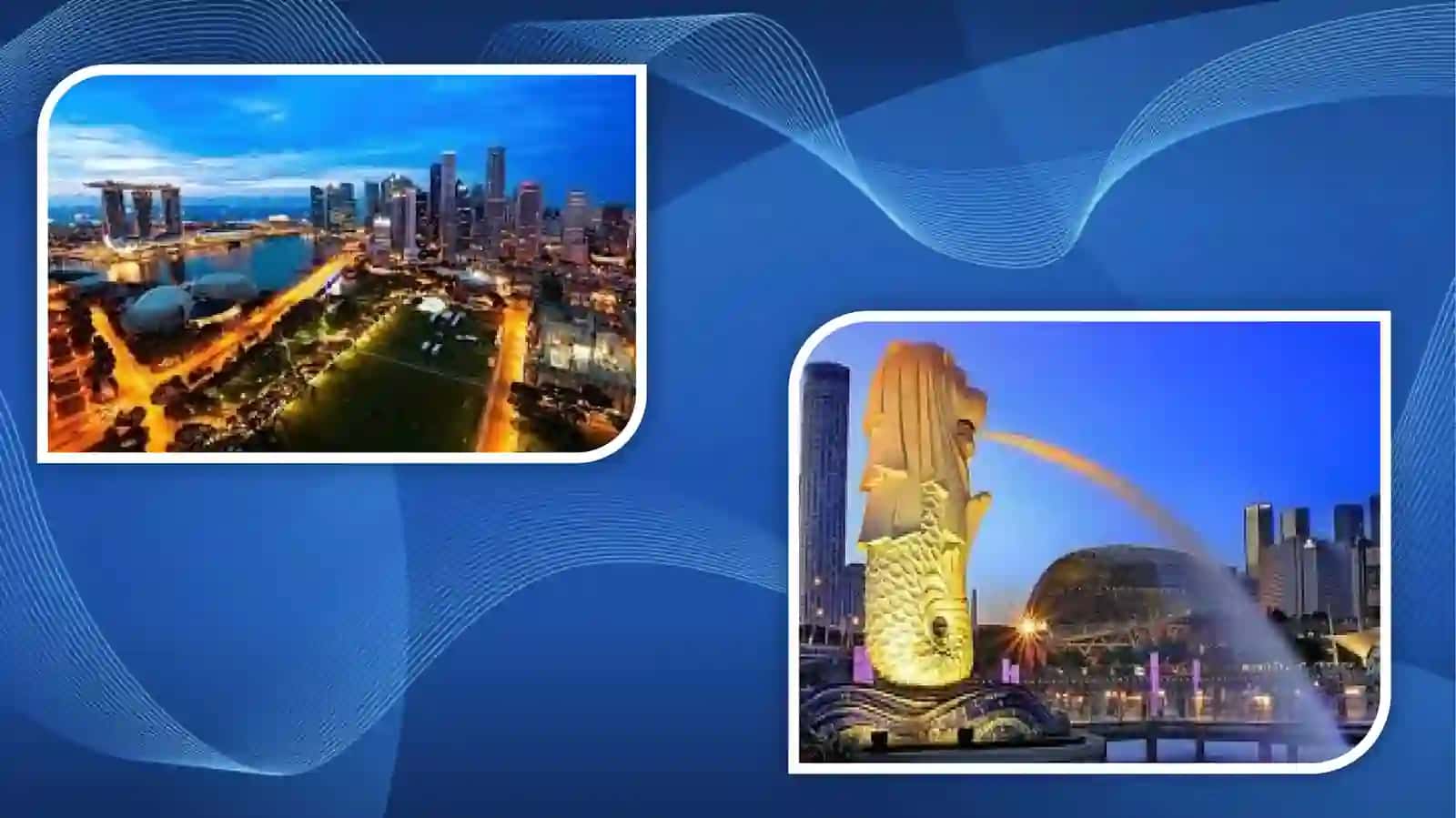 singapur talim tizimi 4