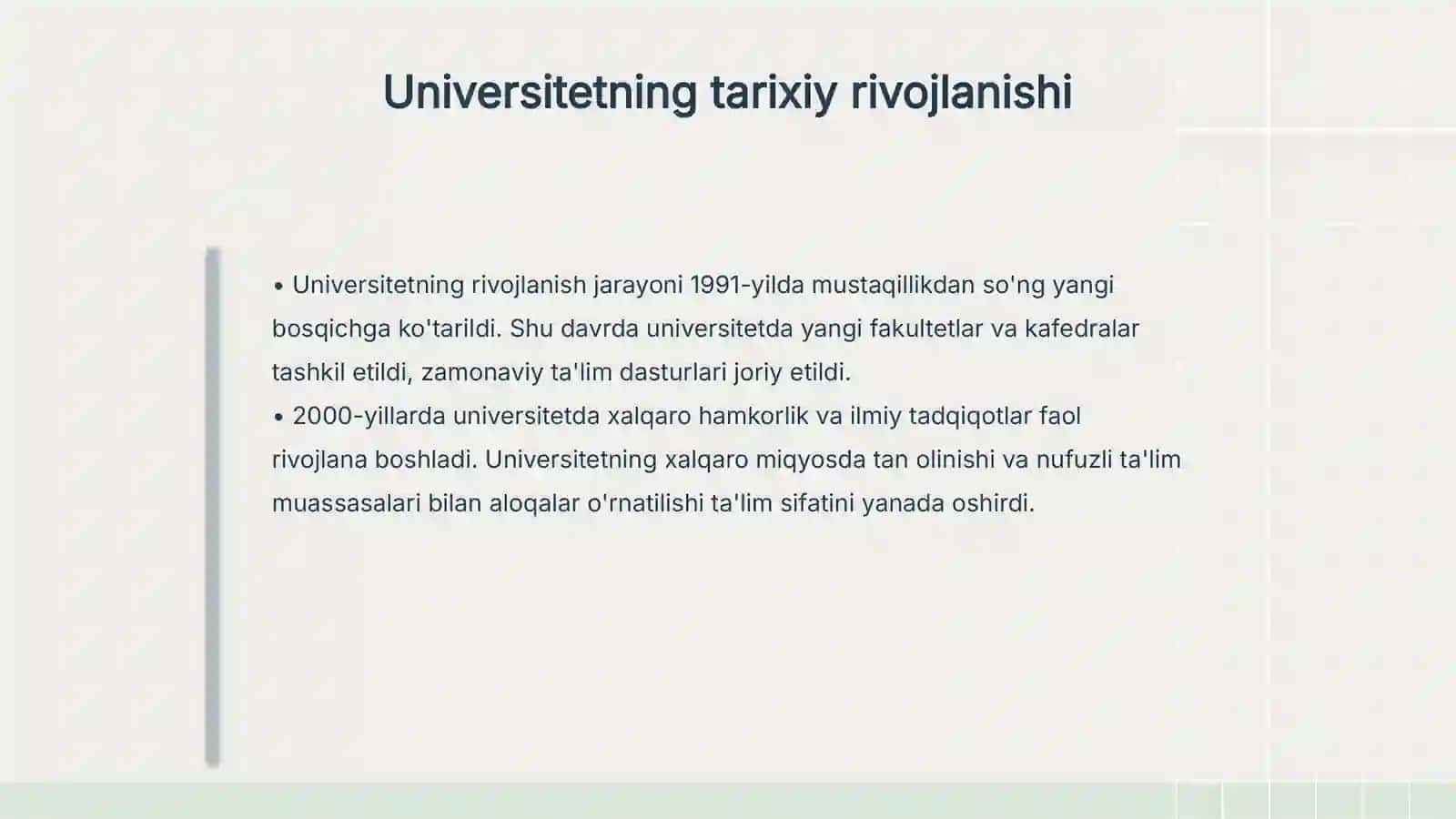 Moliyaviy menejment fani 4