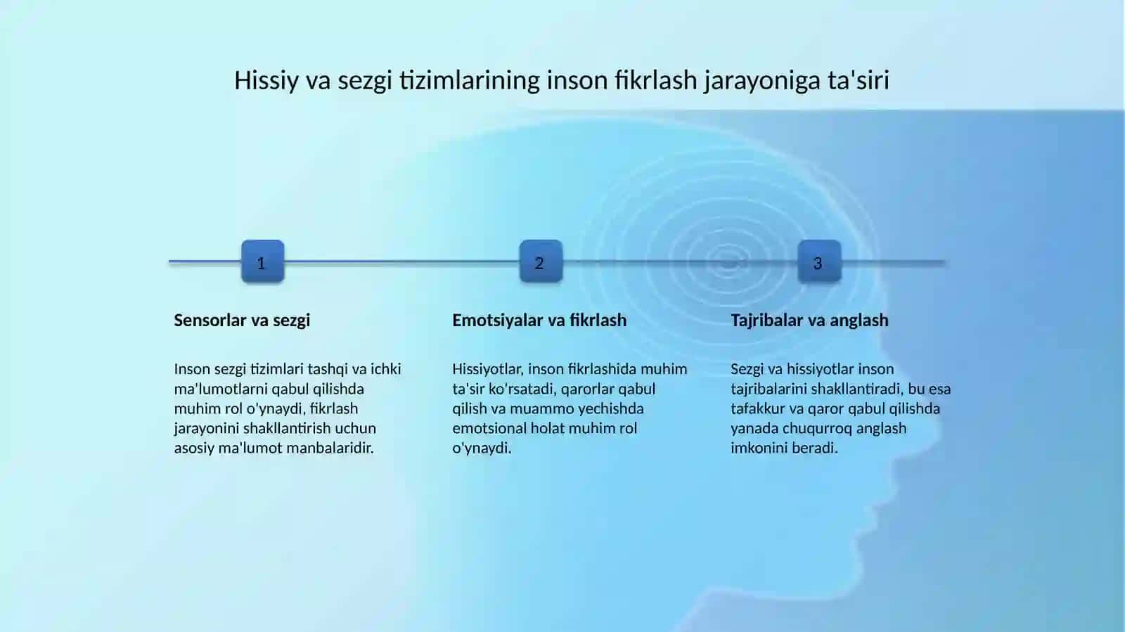Idrokningmurakkabturlari 4