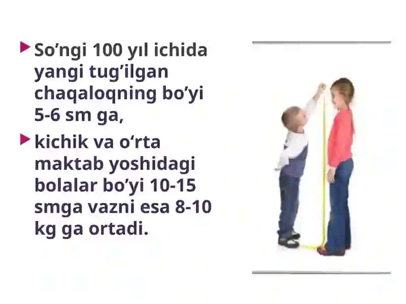 Akseleratsiya 4