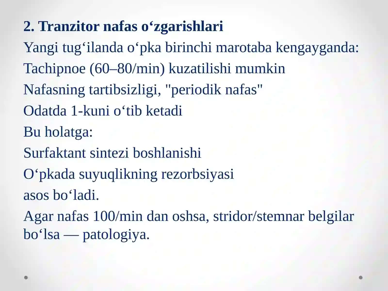 SonBоlаlаr kаsаlliklаri propedevtikasi 4