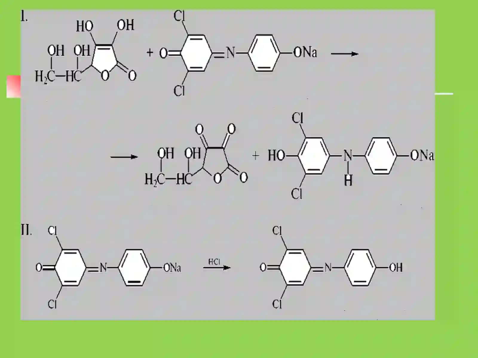 Suvda eruvchi vitaminlar 4