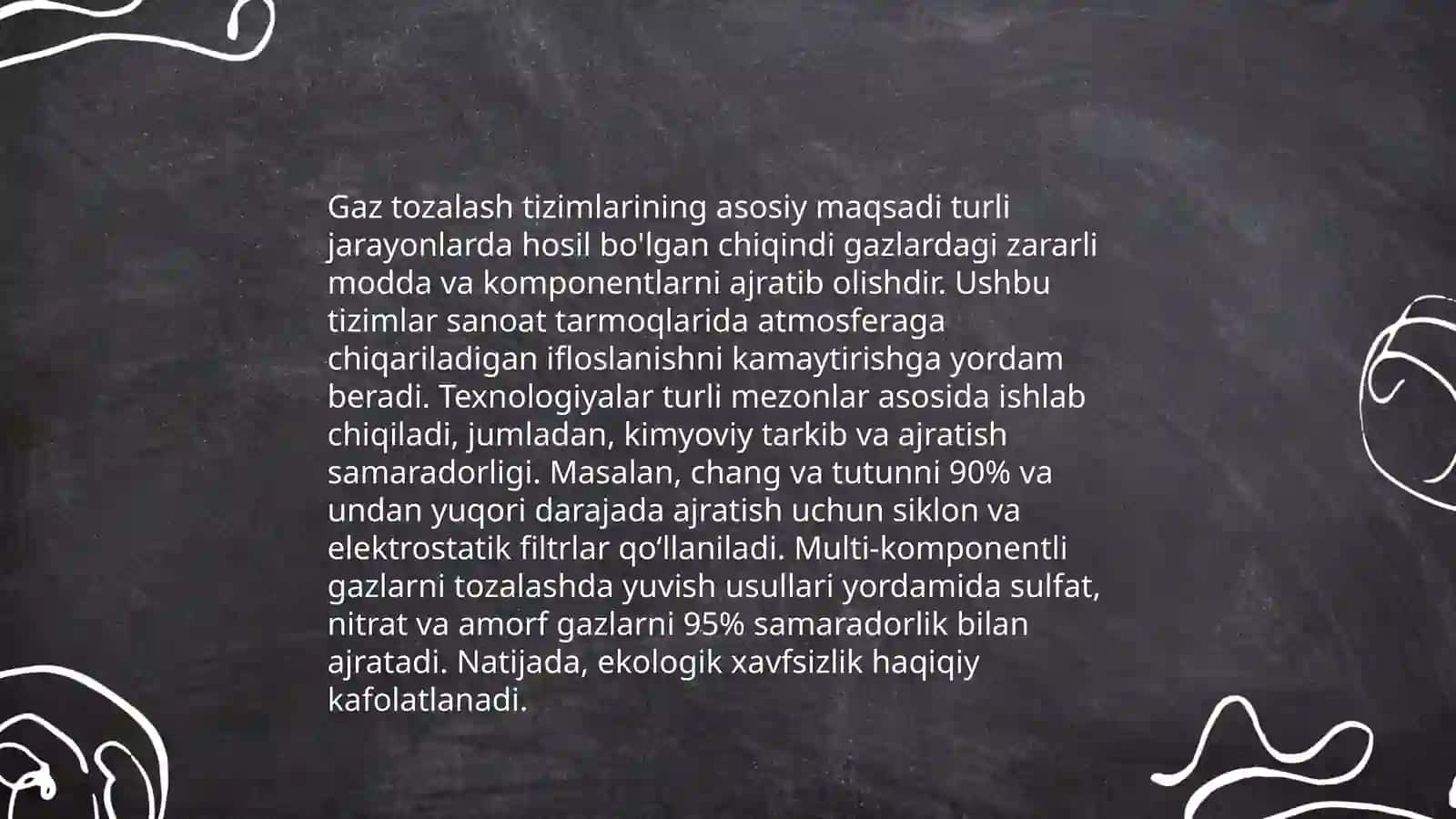 Gaz dispers sistemalari 4