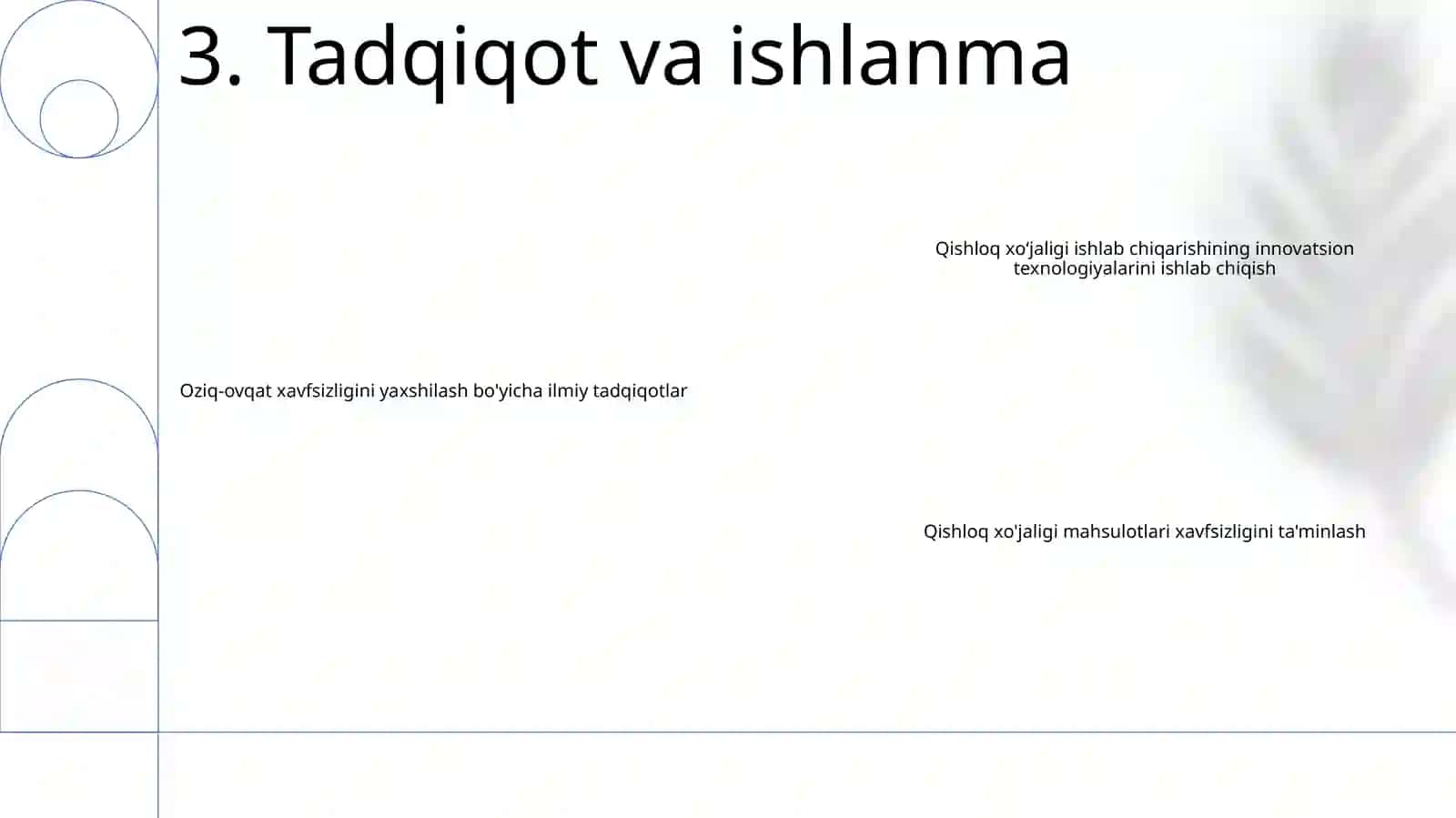Axborot Xavfsizligi TaʼMinlash Markazi 4