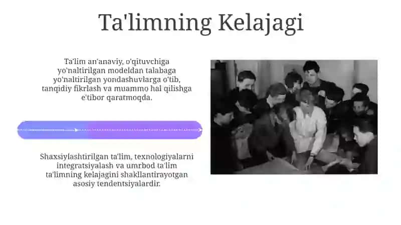 Pedagogika tarixi 4