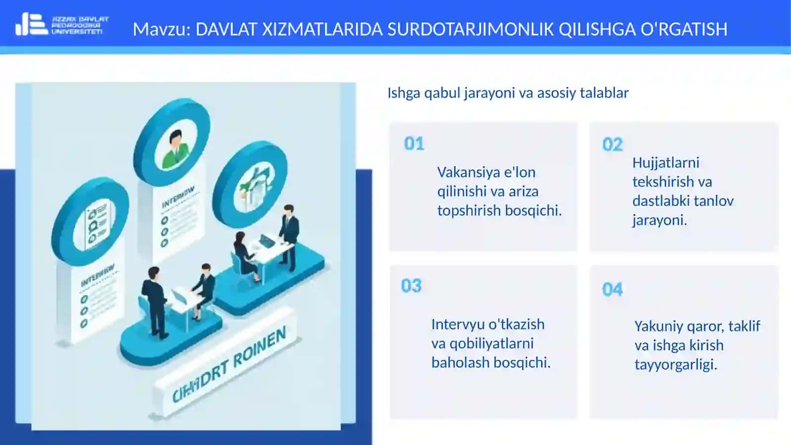 SURDOTARJIMONLIKNING DAVLAT XIZMATLARIDAGI AHAMIYATI 4