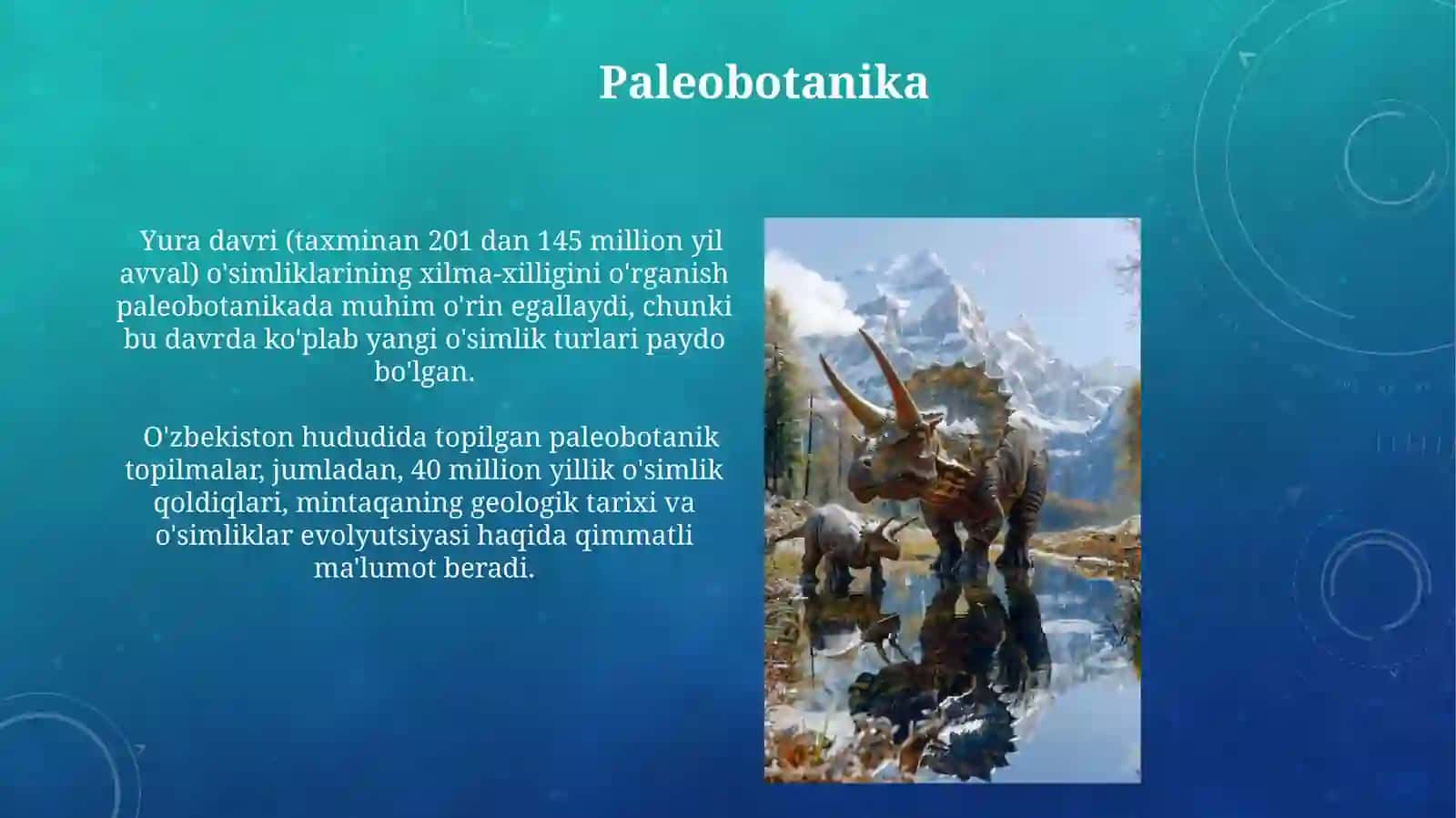 Dinshunoslikning fan sifatida shakllanishi, predmeti,funksiyalari, kategoriyalari 4