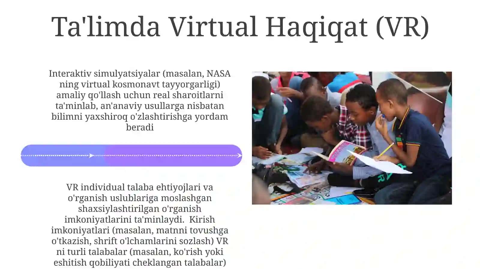 Masofaviyo'qitishtexnologiyalari 4