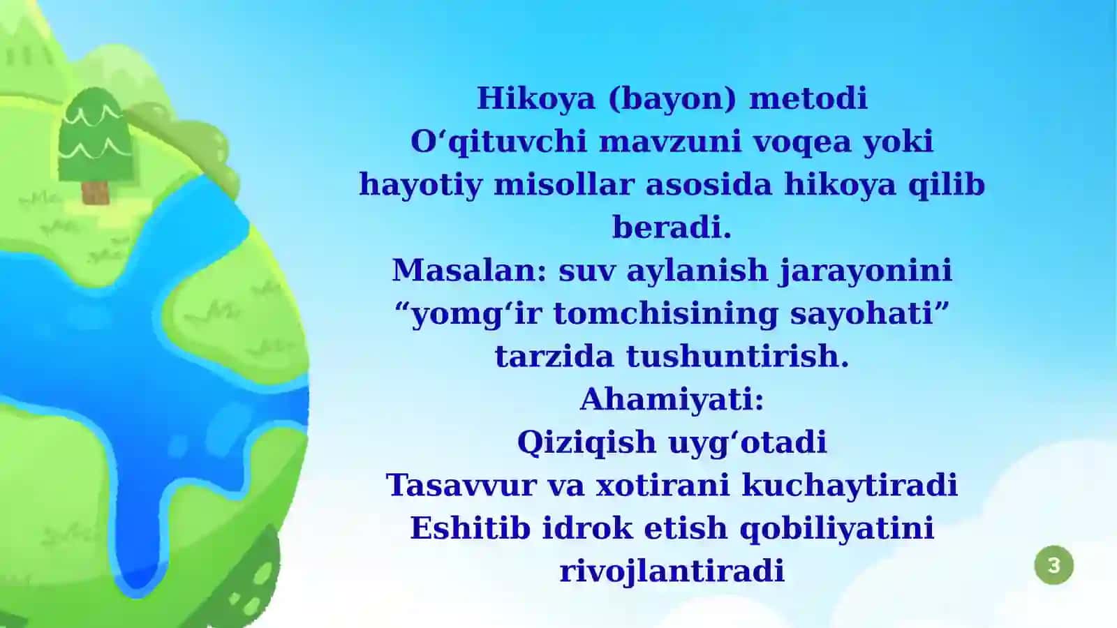 Og‘zaki metodlar 4