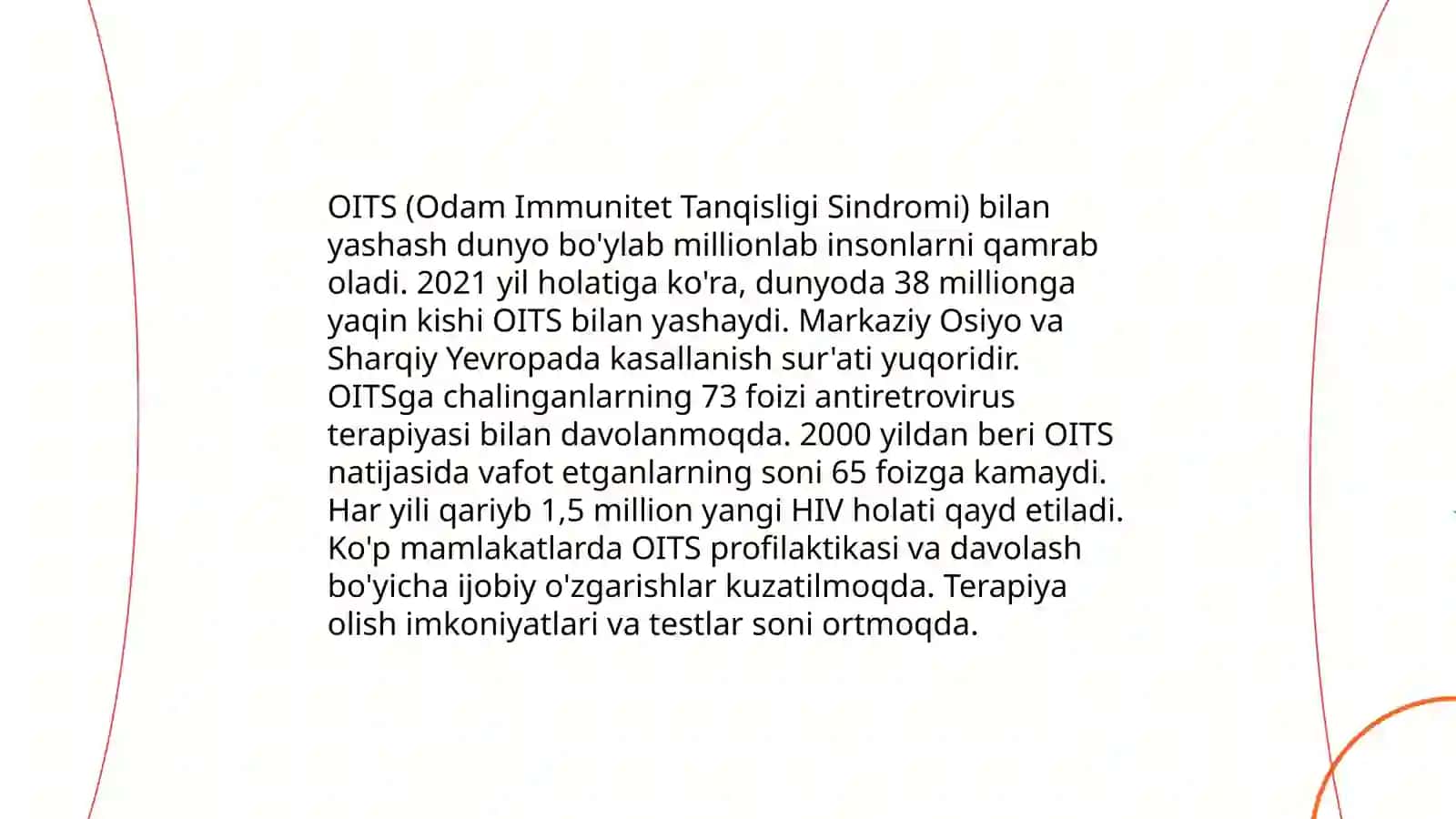 OITS texnologiyasi 4