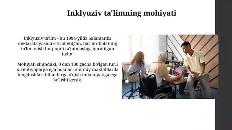 Inklyuziv ta'lim 4