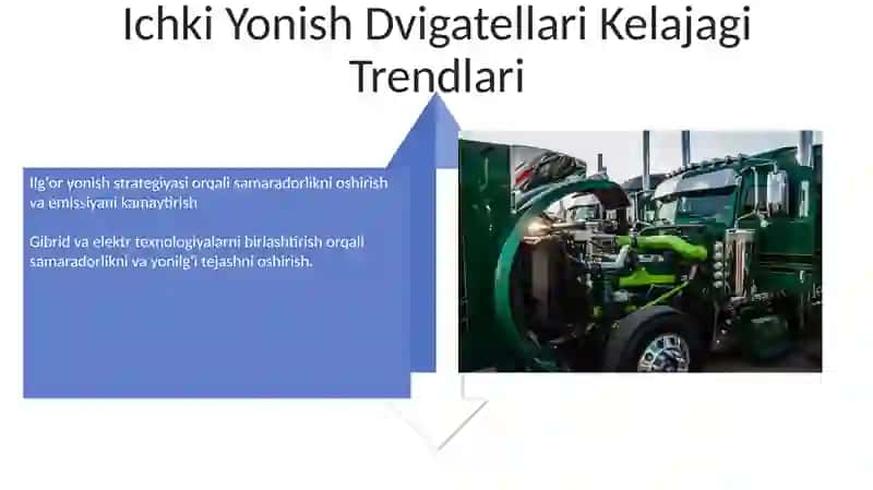 Ichki yonuv dvigatellari 4