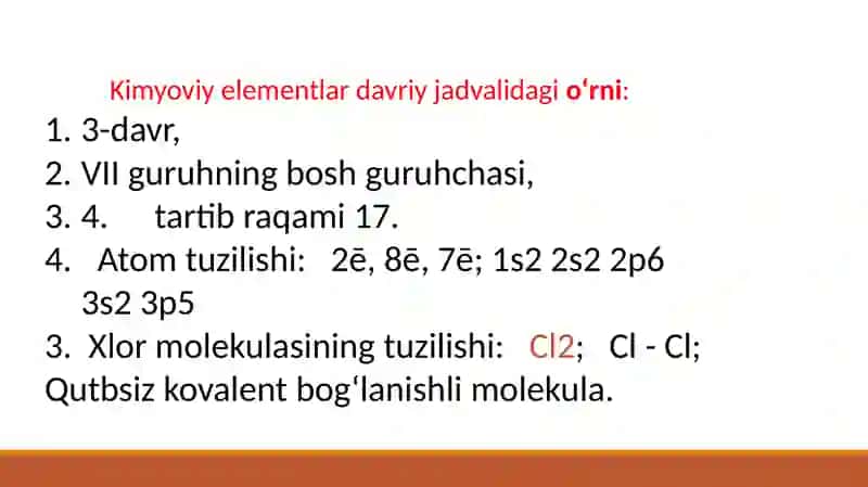 Galogenlar 4