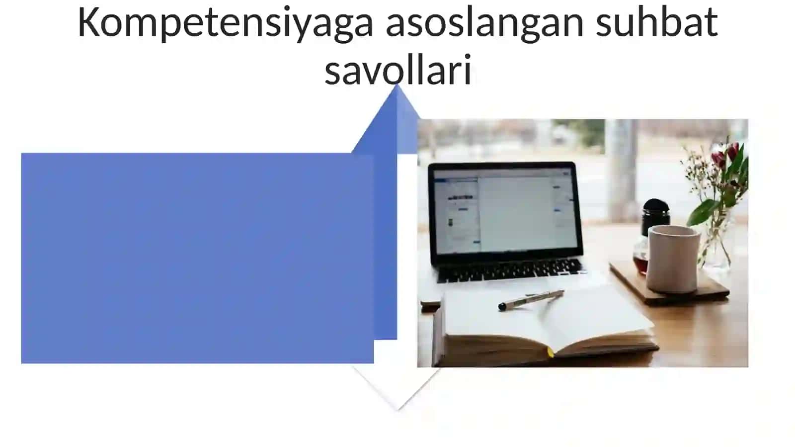 Interyuvyozishusularikamchilikvari 4