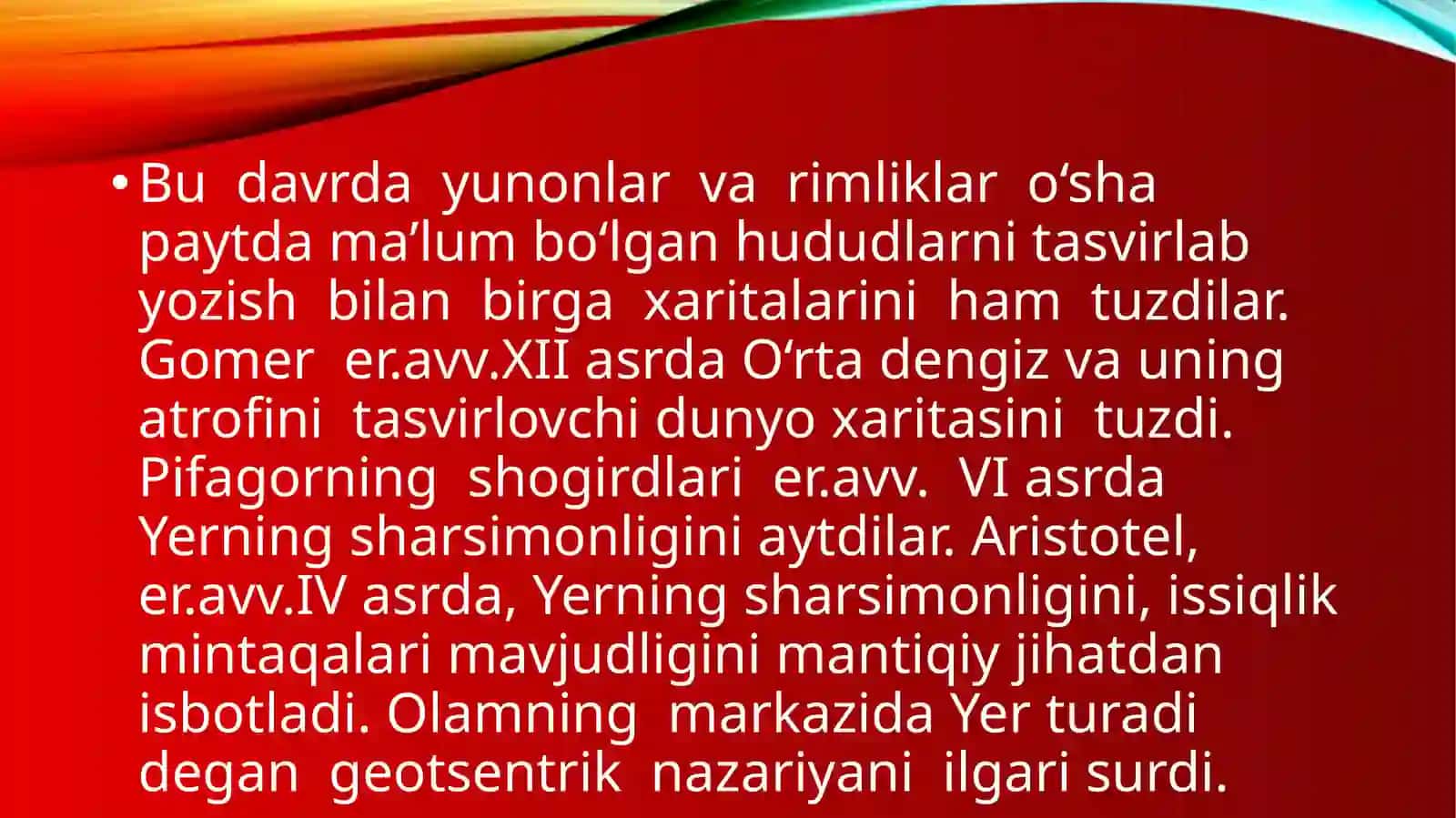 Ijtimoiy-iqtisodiygeografiyafanigahissaqo’shganallomalar 4