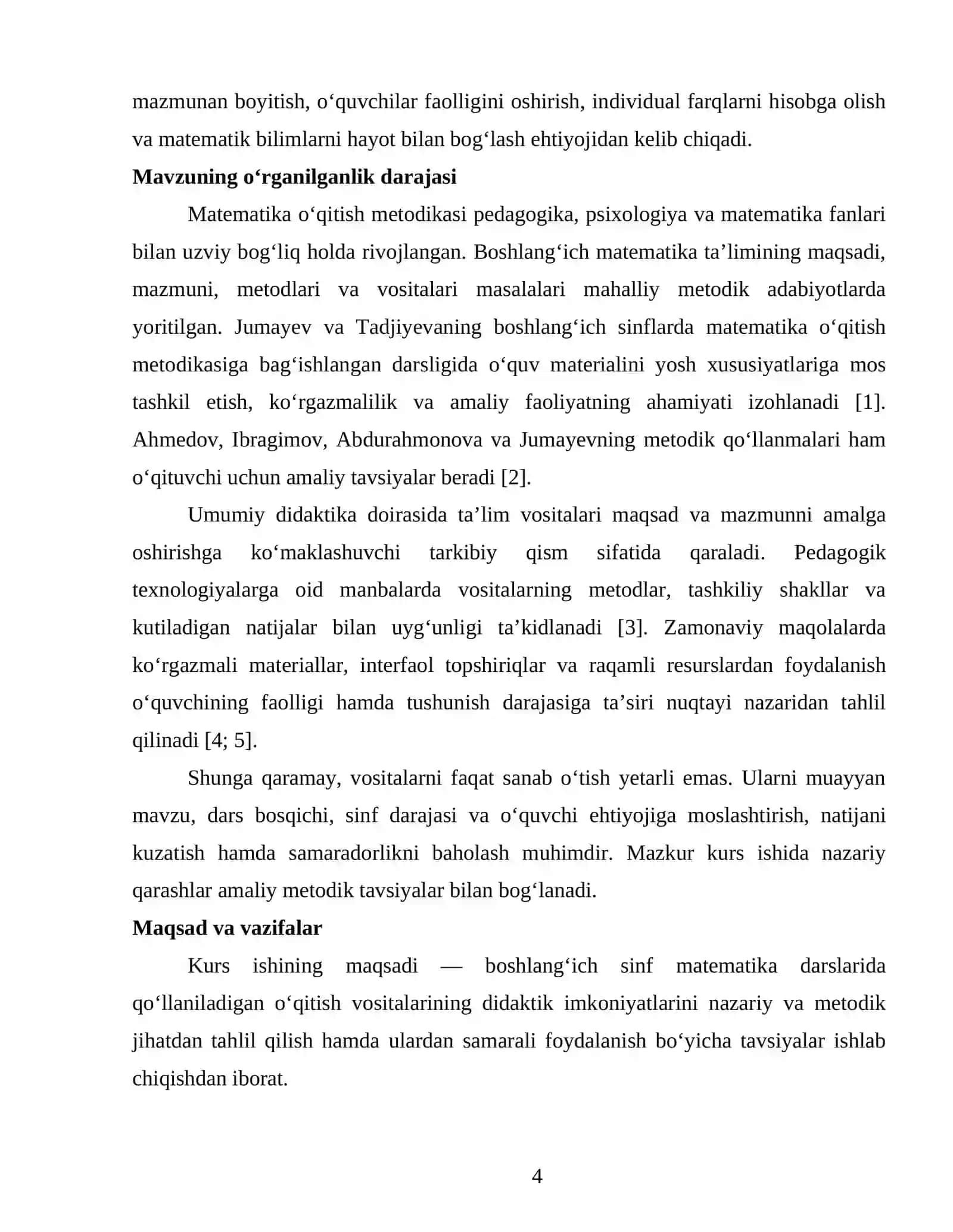 Boshlangich_sinf_matematika_oqitish_vositalari 4