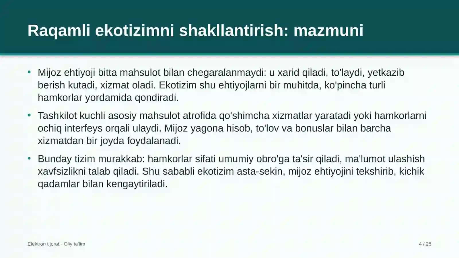 animatsiya studiyalarida raqamli ekotizimni shakllantirish 4253 4